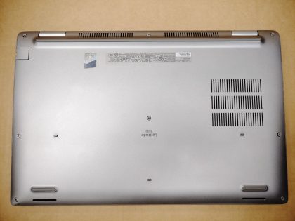 we have added actual images to this listing of the Dell Latitude you would receive. **NO POWER ADAPTER / NO SSD or HDD/ NO OS**Item Specifics: MPN : Latitude 5530UPC : N/AType : LaptopBrand : DellProduct Line : LatitudeModel : Latitude 5530Operating System : N/AScreen Size : 15.6-inch FHDProcessor Type : Intel Core i5-1235U 12th GenProcessor Speed : 3.96GHz up to 4.40GHzGraphics Processing Type : Intel(R) UHD GraphicsMemory : 16GBHard Drive Capacity : N/A - 2