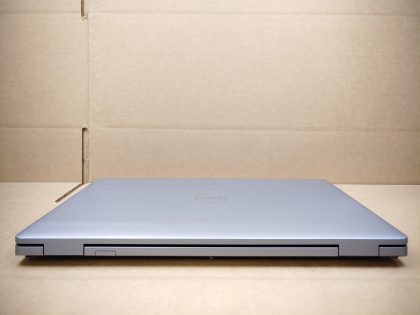 2026** Tested and Working as it should. Boots to the BIOs. For your help