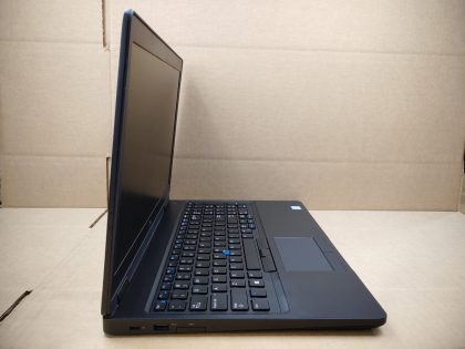 we have added actual images to this listing of the Dell Latitude you would receive. Clean install of Windows 11 Pro Operating system. May have some minor scratches/dents/scuffs. [ What is included: Dell Latitude + Power Adapter + 30-Day Warranty Included ]Item Specifics: MPN : Latitude 5590UPC : N/AType : LaptopBrand : DellProduct Line : LatitudeModel : Latitude 5590Operating System : Windows 11 Pro x64Screen Size : 15.6-inch FHDProcessor Type : Intel Core i5-8350UProcessor Speed : 1.70GHz / 1.90GHzGraphics Processing Type : Intel(R) UHD Graphics 620Memory : 16GBHard Drive Capacity : 256GB M.2 SSD - 1