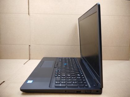 Fully Tested & 100% Functional ready to use out of the box