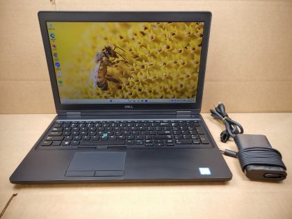 Fully Tested & 100% Functional ready to use out of the box