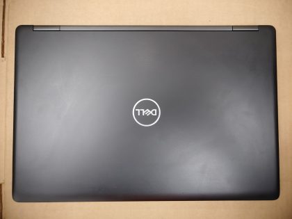 we have added actual images to this listing of the Dell Latitude you would receive. Clean install of Windows 11 Pro Operating system. May have some minor scratches/dents/scuffs. [ What is included: Dell Latitude + Power Adapter + 30-Day Warranty Included ]Item Specifics: MPN : Latitude 5590UPC : N/AType : LaptopBrand : DellProduct Line : LatitudeModel : Latitude 5590Operating System : Windows 11 Pro x64Screen Size : 15.6-inch FHDProcessor Type : Intel Core i5-8350UProcessor Speed : 1.70GHz / 1.90GHzGraphics Processing Type : Intel(R) UHD Graphics 620Memory : 16GBHard Drive Capacity : 256GB M.2 SSD - 2