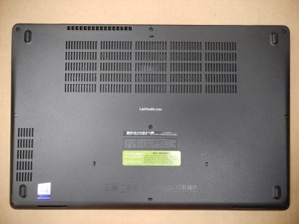Fully Tested & 100% Functional ready to use out of the box