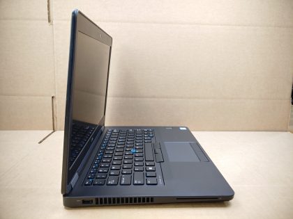 we have added actual images to this listing of the Dell Latitude you would receive. **NO POWER ADAPTER / NO SSD or HDD/CABLE  / NO OS/ NO BATTERY or CABLE / NO RAM**Item Specifics: MPN : Latitude E5470UPC : N/AType : LaptopBrand : DellProduct Line : LatitudeModel : Latitude E5470Operating System : N/AScreen Size : 14-inch Processor Type : Intel Core i7-6820HQ 6th GenProcessor Speed : 2.70GHzGraphics Processing Type : Intel(R) Skylake GraphicsMemory : 4GBHard Drive Capacity : N/A - 1