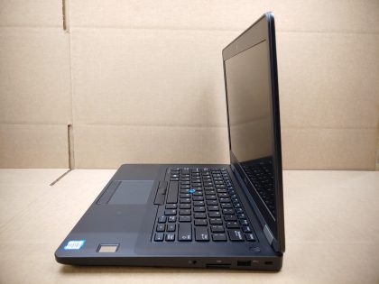 There is 3 faint pressure marks in the bottom of the screen (View image 9). There is a tiny hairline crack in the bottom plate on the right edge (View image 6). The top right corner of the bottom plate doesnt screw down (View image 6). Tested and Working as it should. Boots to the BIOs. May have a few minor cosmetic scratches/scuffs. For your help