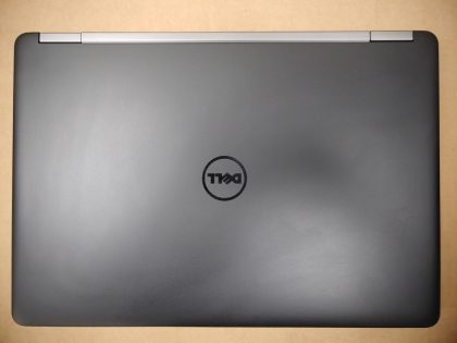 There is 3 faint pressure marks in the bottom of the screen (View image 9). There is a tiny hairline crack in the bottom plate on the right edge (View image 6). The top right corner of the bottom plate doesnt screw down (View image 6). Tested and Working as it should. Boots to the BIOs. May have a few minor cosmetic scratches/scuffs. For your help