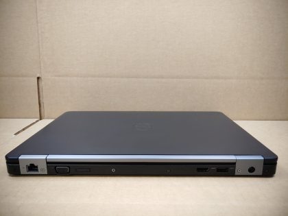 we have added actual images to this listing of the Dell Latitude you would receive. **NO POWER ADAPTER / NO SSD or HDD/CABLE  / NO OS/ NO BATTERY or CABLE / NO RAM**Item Specifics: MPN : Latitude E5470UPC : N/AType : LaptopBrand : DellProduct Line : LatitudeModel : Latitude E5470Operating System : N/AScreen Size : 14-inch Processor Type : Intel Core i7-6820HQ 6th GenProcessor Speed : 2.70GHzGraphics Processing Type : Intel(R) Skylake GraphicsMemory : 4GBHard Drive Capacity : N/A - 4