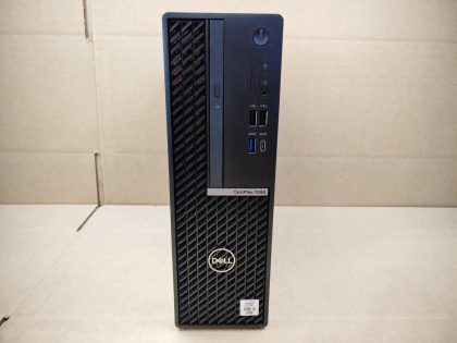 2025** **ONE RUBBER FOOT ON THE SIDE IS MISSING** Fully Tested & 100% Functional ready to use out of the box