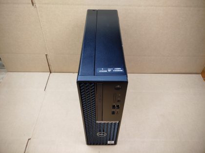 Restored and Sanitized by Certified Technicians. AMAZING deal from a Reputable Vendor. LCD Monitor is NOT included