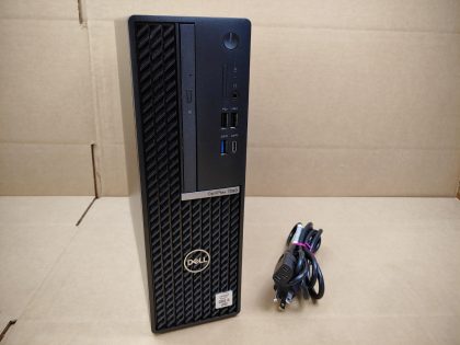 **DELL PRO SUPPORT WARRANTY TILL : September 29