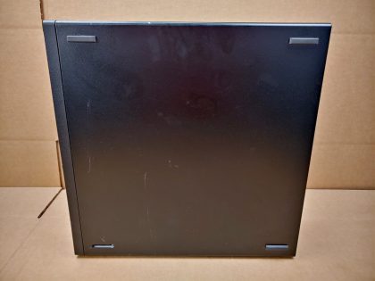 we have added actual images to this listing of the Dell OptiPlex you would receive. Clean install of Windows 11 Pro Operating system. May have some minor scratches/dents/scuffs. [ What is included: Dell OptiPlex + Power Cord + 30-Day Warranty Included ]Item Specifics: MPN : OptiPlex 7090 SFFUPC : N/ABrand : DellProduct Line : OptiPlexModel : OptiPlex 7090 SFFOperating System : Windows 11 Pro x64Screen Size : N/AProcessor Type : Intel Core i5-10505 10th GenProcessor Speed : 3.20GHz / 3.19GHzGraphics Processing Type : Intel(R) UHD Graphics 630Memory : 32GBHard Drive Capacity : 512 NVMe SSDType : Desktop - 1
