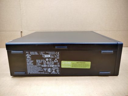 **DELL PRO SUPPORT WARRANTY TILL : September 29