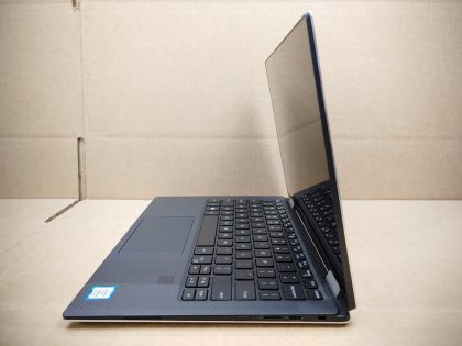 we have added actual images to this listing of the Dell XPS you would receive. **NO POWER ADAPTER / NO SSD  / NO OS**Item Specifics: MPN : XPS 13 9365 2-in-1UPC : N/AType : LaptopBrand : DellProduct Line : XPSModel : XPS 13 9365 2-in-1Operating System : N/AScreen Size : 13.3" TouchscreenProcessor Type : Intel Core i5-8200Y 8th GenProcessor Speed : 1.20GHzGraphics Processing Type : Intel(R) UHD Graphics 615Memory : 8GBHard Drive Capacity : N/A - 1