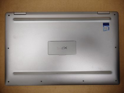 we have added actual images to this listing of the Dell XPS you would receive. **NO POWER ADAPTER / NO SSD  / NO OS**Item Specifics: MPN : XPS 13 9365 2-in-1UPC : N/AType : LaptopBrand : DellProduct Line : XPSModel : XPS 13 9365 2-in-1Operating System : N/AScreen Size : 13.3" TouchscreenProcessor Type : Intel Core i5-8200Y 8th GenProcessor Speed : 1.20GHzGraphics Processing Type : Intel(R) UHD Graphics 615Memory : 8GBHard Drive Capacity : N/A - 2