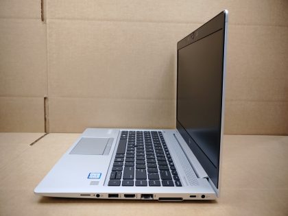 **BAD SCREEN** May have a few minor cosmetic scratches/scuffs. For your help