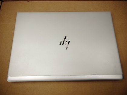 **BAD SCREEN** May have a few minor cosmetic scratches/scuffs. For your help