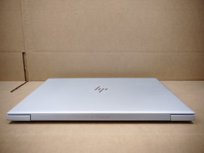 we have added actual images to this listing of the HP EliteBook you would receive. **NO POWER ADAPTER / NO SSD or HDD / NO OS/ NO BATTERY or CABLE**Item Specifics: MPN : EliteBook 840 G5UPC : N/AType : LaptopBrand : HPProduct Line : EliteBookModel : EliteBook 840 G5Operating System : N/AScreen Size : 14-inchProcessor Type : Intel Core i7-8550U 8th GenProcessor Speed : 1.80GHzGraphics Processing Type : Intel(R) UHD Graphics 620Memory : 4GBHard Drive Capacity : N/A - 4