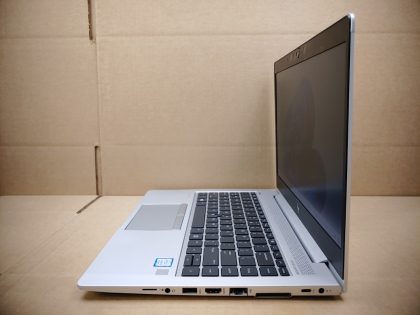 Fully Tested & 100% Functional ready to use out of the box