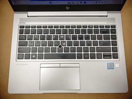 Restored and Sanitized by Certified Technicians. AMAZING deal from a Reputable Vendor. For your help