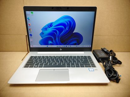 Fully Tested & 100% Functional ready to use out of the box
