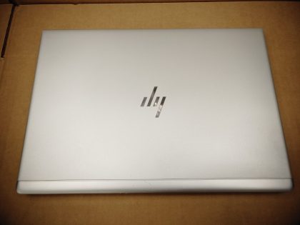 we have added actual images to this listing of the HP EliteBook you would receive. Clean install of Windows 11 Pro Operating system. May have some minor scratches/dents/scuffs.[ What is included: HP EliteBook + Power Adapter + 30-Day Warranty Included ]Item Specifics: MPN : EliteBook 840 G5UPC : N/AType : LaptopBrand : HPProduct Line : EliteBookModel : EliteBook 840 G5Operating System : Windows 11 Pro x64Screen Size : HP Sure View 14" diagonal FHD IPS anti-glareProcessor Type : Intel Core i5-8250U 8th GenProcessor Speed : 1.60GHz / 1.80GHzGraphics Processing Type : Intel(R) UHD Graphics 620Memory : 16GBHard Drive Capacity : 256GB SSD - 2