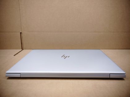 Fully Tested & 100% Functional ready to use out of the box