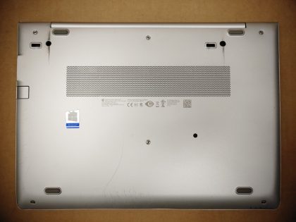 Restored and Sanitized by Certified Technicians. AMAZING deal from a Reputable Vendor. For your help