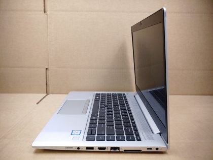 Fully Tested & 100% Functional ready to use out of the box