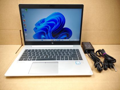 Fully Tested & 100% Functional ready to use out of the box