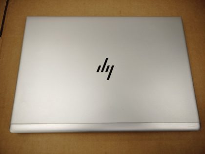 we have added actual images to this listing of the HP EliteBook you would receive. Clean install of Windows 11 Pro Operating system. May have some minor scratches/dents/scuffs.[ What is included: HP EliteBook + Power Adapter + 30-Day Warranty Included ]Item Specifics: MPN : EliteBook 840 G5UPC : N/AType : LaptopBrand : HPProduct Line : EliteBookModel : EliteBook 840 G5Operating System : Windows 11 Pro x64Screen Size : 14-inchProcessor Type : Intel Core i5-8250U 8th GenProcessor Speed : 1.60GHz / 1.80GHzGraphics Processing Type : Intel(R) UHD Graphics 620Memory : 16GBHard Drive Capacity : 256GB SSD - 2