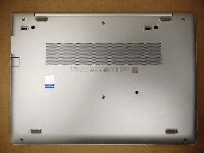 Fully Tested & 100% Functional ready to use out of the box