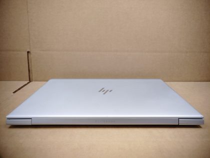 we have added actual images to this listing of the HP EliteBook you would receive. **NO POWER ADAPTER / NO SSD or HDD / NO OS/ NO BATTERY or CABLE**Item Specifics: MPN : EliteBook 840 G5UPC : N/AType : LaptopBrand : HPProduct Line : EliteBookModel : EliteBook 840 G5Operating System : N/AScreen Size : 14-inchProcessor Type : Intel Core i7-8550U 8th GenProcessor Speed : 1.80GHzGraphics Processing Type : Intel(R) UHD Graphics 620Memory : 4GBHard Drive Capacity : N/A - 4