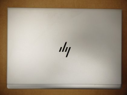 **CRACKED SCREEN** May have a few minor cosmetic scratches/scuffs. For your help