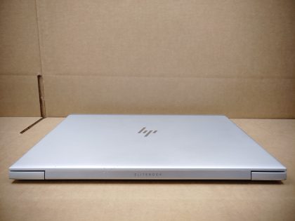 we have added actual images to this listing of the HP EliteBook you would receive. **NO POWER ADAPTER / NO SSD or HDD / NO OS/ NO BATTERY or CABLE**Item Specifics: MPN : EliteBook 845 G6 UPC : N/AType : LaptopBrand : HPProduct Line : EliteBookModel : EliteBook 845 G6 Operating System : N/AScreen Size : 14-inch FHDProcessor Type : AMD Ryzen 7 PRO 3700UProcessor Speed : 2.30GHzGraphics Processing Type : AMDMemory : 8GBHard Drive Capacity : N/A - 4