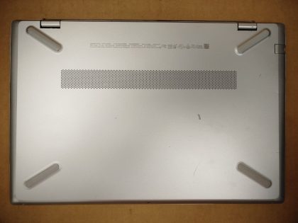 IPSProcessor Type : Intel Core i7-1065G7 10th GenProcessor Speed : 1.30GHz / 1.50GHzGraphics Processing Type : Intel(R) Iris(R) Plus GraphicsMemory : 16GBHard Drive Capacity : 256GB SSD - 1