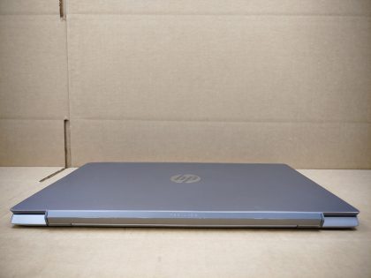 **NO POWER ADAPTER INCLUDED** *MISSING 1 SCREW ON THE BOTTOM* Fully Tested & 100% Functional ready to use out of the box