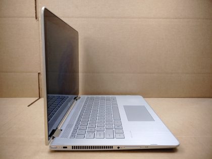 Restored and Sanitized by Certified Technicians. AMAZING deal from a Reputable Vendor. For your help