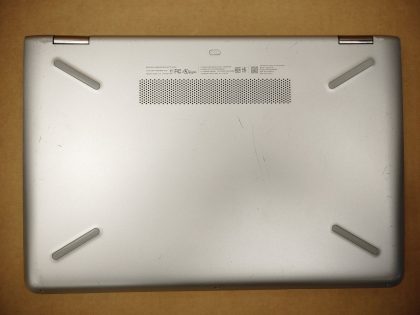 Restored and Sanitized by Certified Technicians. AMAZING deal from a Reputable Vendor. For your help