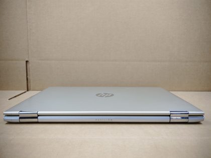 we have added actual images to this listing of the HP Pavilion you would receive. Clean install of Windows 11 Pro Operating system. May have some minor scratches/dents/scuffs.[ What is included: HP Pavilion + Power Adapter + 30-Day Warranty Included ]Item Specifics: MPN : Pavilion x360 14m-ba114dxUPC : N/AType : LaptopBrand : HPProduct Line : Pavilion x360Model : Pavilion x360 14m-ba114dxOperating System : Windows 11 ProScreen Size : 14" TouchscreenProcessor Type : Intel Core i5-8250U 8th GenProcessor Speed : 1.60GHz / 1.80GHzGraphics Processing Type : Intel(R) UHD Graphics 620Memory : 8GBHard Drive Capacity : 128GB SSD - 2