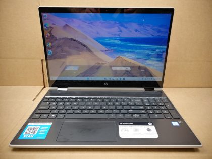 but still works. Screen is in good condition and the touchscreen works great! Restored and Sanitized by Certified Technicians. AMAZING deal from a Reputable Vendor. For your help