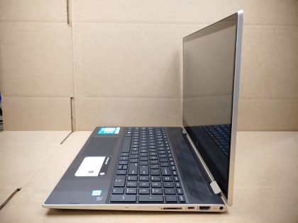 but still works. Screen is in good condition and the touchscreen works great! Restored and Sanitized by Certified Technicians. AMAZING deal from a Reputable Vendor. For your help