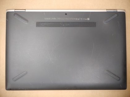 but still works. Screen is in good condition and the touchscreen works great! Restored and Sanitized by Certified Technicians. AMAZING deal from a Reputable Vendor. For your help