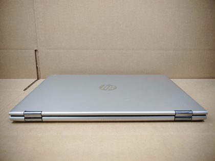 we have added actual images to this listing of the HP Pavilion you would receive. Clean install of Windows 11 Pro Operating system. May have some minor scratches/dents/scuffs.[ What is included: HP Pavilion + Power Adapter + 30-Day Warranty Included ]Item Specifics: MPN : Pavilion x360 15-cr0087clUPC : N/AType : LaptopBrand : HPProduct Line : PavilionModel : Pavilion x360 15-cr0087clOperating System : Windows 11 Pro x64Screen Size : 15.6-inch HD SVA Anti-Glare TouchscreenProcessor Type : Intel Core i5-8250U 8th GenProcessor Speed : 1.60GHz / 1.80GHzGraphics Processing Type : Intel(R) UHD Graphics 620Memory : 16GBHard Drive Capacity : 256GB SSD - 3