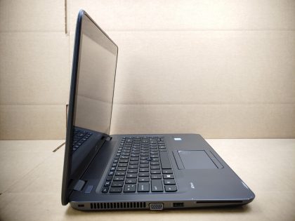 we have added actual images to this listing of the HP ZBook you would receive. **NO POWER ADAPTER / NO SSD  / NO OS / NO BATTERY**Item Specifics: MPN : ZBook 14u G4UPC : N/AType : LaptopBrand : HPProduct Line : ZBookModel : ZBook 14u G4Operating System : N/AScreen Size : 14-inchProcessor Type : Intel Core i7-7500U 7th GenProcessor Speed : 2.70GHzGraphics Processing Type : N/AMemory : 16GBHard Drive Capacity : N/A - 1