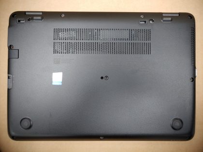 we have added actual images to this listing of the HP ZBook you would receive. **NO POWER ADAPTER / NO SSD  / NO OS / NO BATTERY**Item Specifics: MPN : ZBook 14u G4UPC : N/AType : LaptopBrand : HPProduct Line : ZBookModel : ZBook 14u G4Operating System : N/AScreen Size : 14-inchProcessor Type : Intel Core i7-7500U 7th GenProcessor Speed : 2.70GHzGraphics Processing Type : N/AMemory : 16GBHard Drive Capacity : N/A - 3