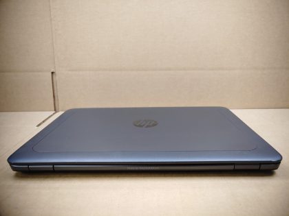 we have added actual images to this listing of the HP ZBook you would receive. **NO POWER ADAPTER / NO SSD  / NO OS / NO BATTERY**Item Specifics: MPN : ZBook 14u G4UPC : N/AType : LaptopBrand : HPProduct Line : ZBookModel : ZBook 14u G4Operating System : N/AScreen Size : 14-inchProcessor Type : Intel Core i7-7500U 7th GenProcessor Speed : 2.70GHzGraphics Processing Type : N/AMemory : 16GBHard Drive Capacity : N/A - 4