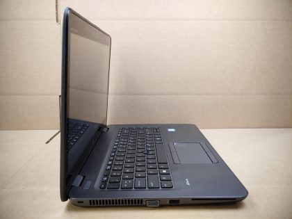 but stays in place (View image 8). There is a tiny crack in the plastic under the SC slot (View image 9). Tested and Working. Boots to the BIOs. May have a few minor cosmetic scratches/scuffs. For your help