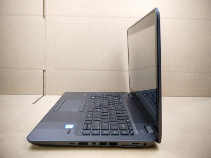 we have added actual images to this listing of the HP ZBook you would receive. **NO POWER ADAPTER / NO SSD  / NO OS / NO BATTERY**Item Specifics: MPN : ZBook 14u G4UPC : N/AType : LaptopBrand : HPProduct Line : ZBookModel : ZBook 14u G4Operating System : N/AScreen Size : 14-inchProcessor Type : Intel Core i7-7500U 7th GenProcessor Speed : 2.70GHzGraphics Processing Type : N/AMemory : 16GBHard Drive Capacity : N/A - 1
