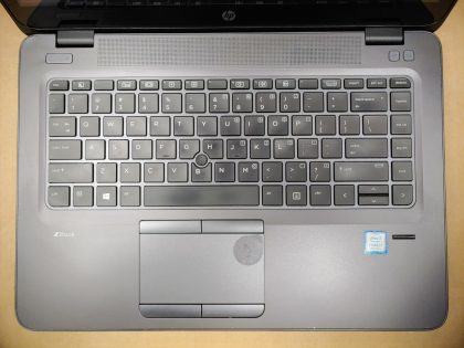 The bottom is missing a handful of screws (View image 6). The metal under the SD card blank thats screwed down is broke off and not attached to the base