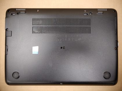 we have added actual images to this listing of the HP ZBook you would receive. **NO POWER ADAPTER / NO SSD  / NO OS / NO BATTERY**Item Specifics: MPN : ZBook 14u G4UPC : N/AType : LaptopBrand : HPProduct Line : ZBookModel : ZBook 14u G4Operating System : N/AScreen Size : 14-inchProcessor Type : Intel Core i7-7500U 7th GenProcessor Speed : 2.70GHzGraphics Processing Type : N/AMemory : 16GBHard Drive Capacity : N/A - 2
